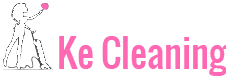 KE Cleaning